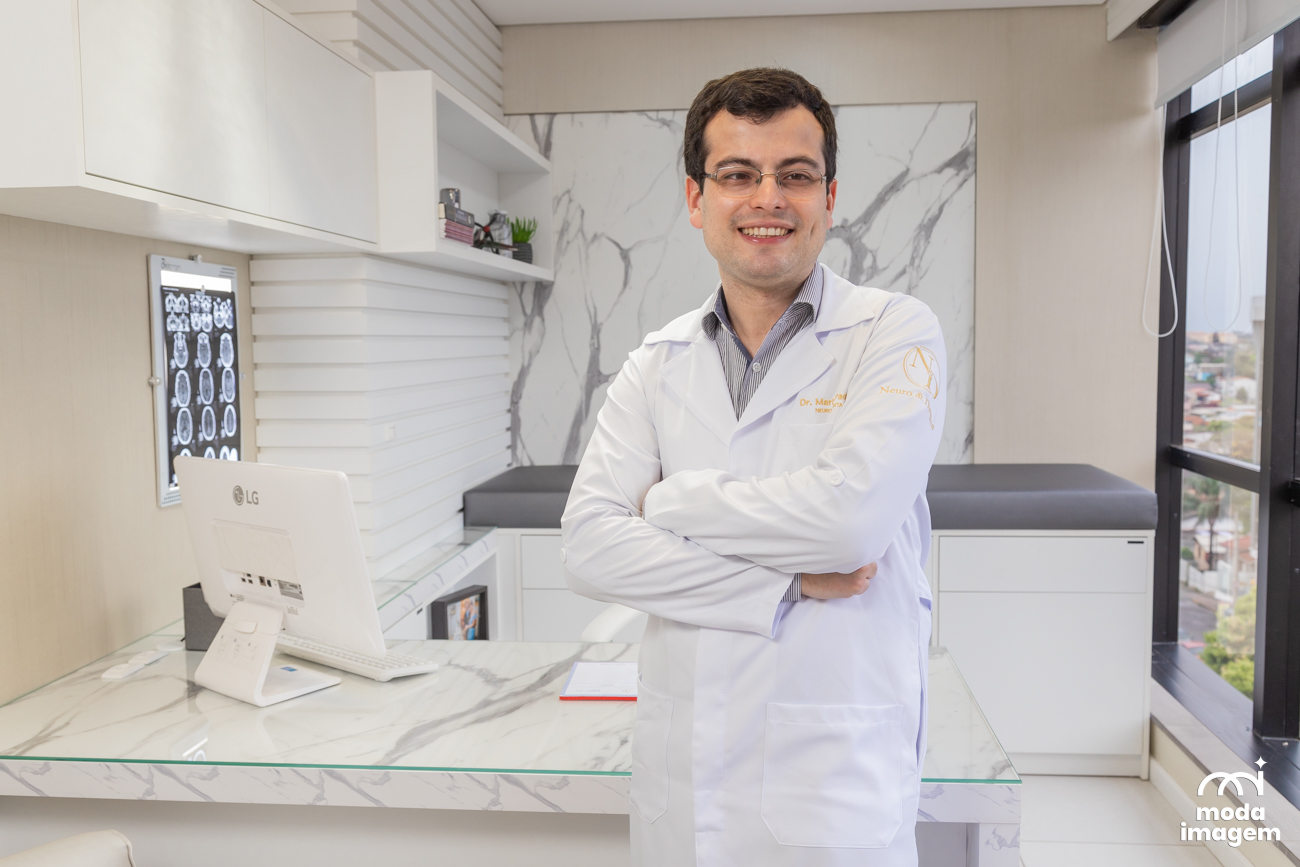 Atendimento individualizado e empático